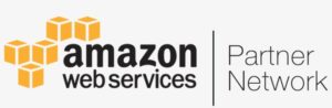 AWS Partner