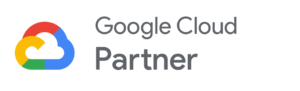 Google Partner